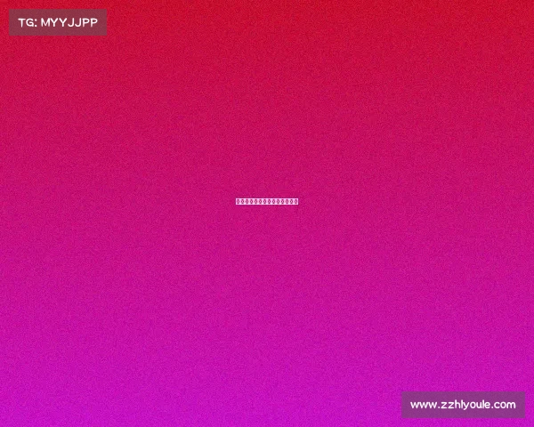 体育赛事保障工作包括哪些内容