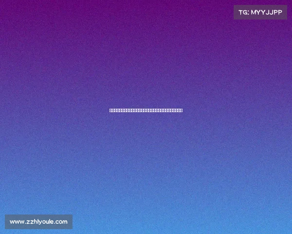 创新赛事发布平台助力赛事组织者高效管理信息参赛者轻松报名参与